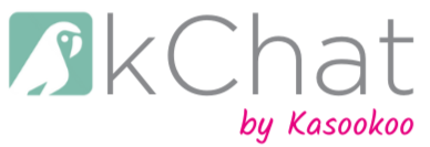KChat